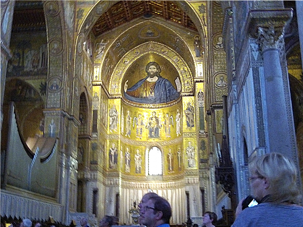 Bild "Reisen:2015_09_Italien_und_Sizilien_Cathedrale_Monreale__1000_750.JPG"