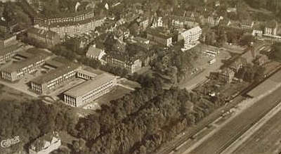 Bild "Willkommen:Neubau_Realschule_Herne_1956.jpg"