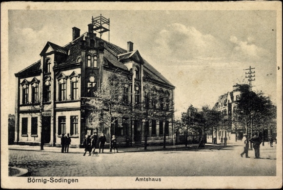 Bild "Willkommen:sodingen_amtshaus.jpg"