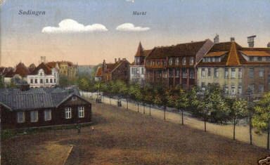 Bild "Heimat:herne_Sodingen_Marktplatz_1934_Kopie.jpg"