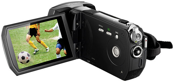 Bild "Hobbies:3D-camcorder-DXG-DVX5F9-1.jpg"