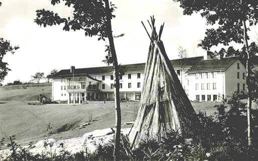 Bild "Willkommen:Hammelbach_Kinderkurheim_der_Stadt_Herne_1961.jpg"